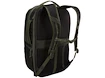 Sac à dos Thule Subterra Subterra Backpack 30L - Dark Forest