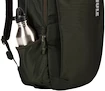 Sac à dos Thule Subterra Subterra Backpack 30L - Dark Forest