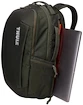 Sac à dos Thule Subterra Subterra Backpack 30L - Dark Forest