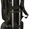 Sac à dos Thule Subterra Subterra Backpack 30L - Dark Forest