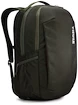 Sac à dos Thule Subterra Subterra Backpack 30L - Dark Forest