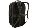 Sac à dos Thule Subterra Subterra Backpack 30L - Dark Forest