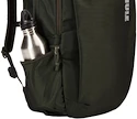 Sac à dos Thule Subterra Subterra Backpack 30L - Dark Forest