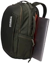 Sac à dos Thule Subterra Subterra Backpack 30L - Dark Forest