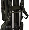 Sac à dos Thule Subterra Subterra Backpack 30L - Dark Forest