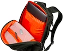 Sac à dos Thule Subterra Subterra Backpack 30L - Dark Forest