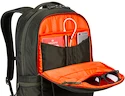 Sac à dos Thule Subterra Subterra Backpack 30L - Dark Forest