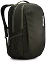 Sac à dos Thule Subterra Subterra Backpack 30L - Dark Forest
