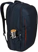 Sac à dos Thule Subterra Subterra Backpack 30L - Mineral