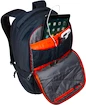 Sac à dos Thule Subterra Subterra Backpack 30L - Mineral