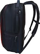 Sac à dos Thule Subterra Subterra Backpack 30L - Mineral