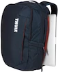 Sac à dos Thule Subterra Subterra Backpack 30L - Mineral