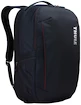 Sac à dos Thule Subterra Subterra Backpack 30L - Mineral