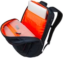 Sac à dos Thule Subterra Subterra Backpack 30L - Mineral