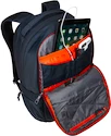 Sac à dos Thule Subterra Subterra Backpack 30L - Mineral