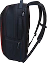 Sac à dos Thule Subterra Subterra Backpack 30L - Mineral