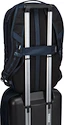 Sac à dos Thule Subterra Subterra Backpack 30L - Mineral