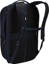 Sac à dos Thule Subterra Subterra Backpack 30L - Mineral