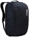 Sac à dos Thule Subterra Subterra Backpack 30L - Mineral
