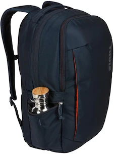 Sac à dos Thule Subterra Subterra Backpack 30L - Mineral