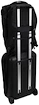 Sac à dos Thule Subterra Subterra Travel Backpack 34L - Black