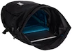 Sac à dos Thule Subterra Subterra Travel Backpack 34L - Black