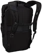 Sac à dos Thule Subterra Subterra Travel Backpack 34L - Black