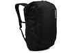 Sac à dos Thule Subterra Subterra Travel Backpack 34L - Black
