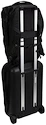 Sac à dos Thule Subterra Subterra Travel Backpack 34L - Black
