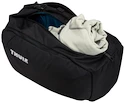 Sac à dos Thule Subterra Subterra Travel Backpack 34L - Black