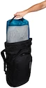 Sac à dos Thule Subterra Subterra Travel Backpack 34L - Black