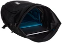 Sac à dos Thule Subterra Subterra Travel Backpack 34L - Black