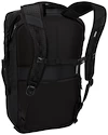 Sac à dos Thule Subterra Subterra Travel Backpack 34L - Black