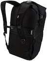 Sac à dos Thule Subterra Subterra Travel Backpack 34L - Black