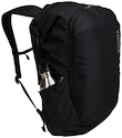 Sac à dos Thule Subterra Subterra Travel Backpack 34L - Black