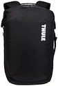 Sac à dos Thule Subterra Subterra Travel Backpack 34L - Black