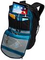 Sac à dos Thule Subterra Subterra Travel Backpack 34L - Black