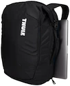 Sac à dos Thule Subterra Subterra Travel Backpack 34L - Black