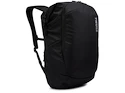 Sac à dos Thule Subterra Subterra Travel Backpack 34L - Black