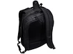 Sac à dos Thule  Tact Backpack 16L SS22