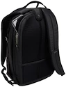 Sac à dos Thule  Tact Backpack 16L SS22