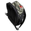 Sac à dos Thule Tact Backpack 21L - Black