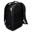 Sac à dos Thule Tact Backpack 21L - Black