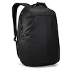 Sac à dos Thule Tact Backpack 21L - Black