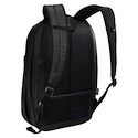 Sac à dos Thule Tact Backpack 21L - Black