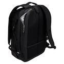 Sac à dos Thule Tact Backpack 21L - Black