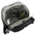 Sac à dos Thule Tact Backpack 21L - Black