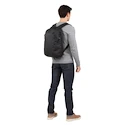 Sac à dos Thule Tact Backpack 21L - Black