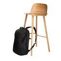 Sac à dos Thule Tact Backpack 21L - Black