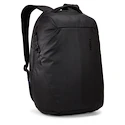 Sac à dos Thule Tact Backpack 21L - Black